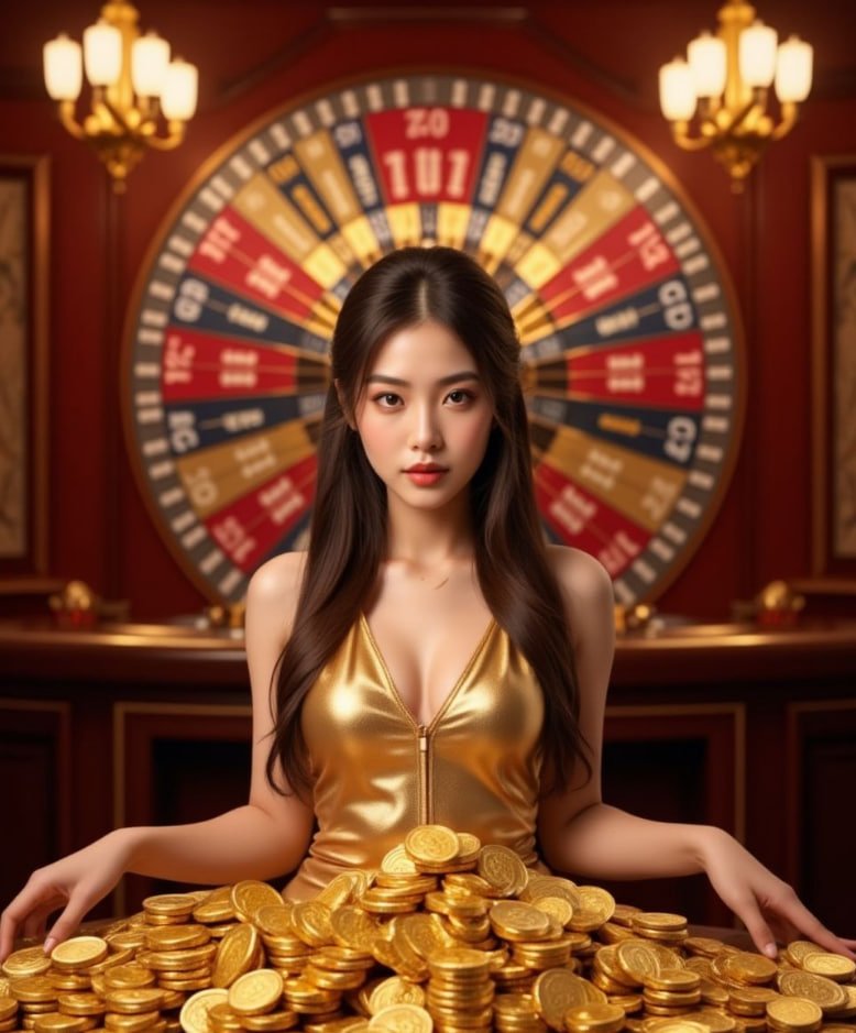 ceo66