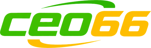 ceo66